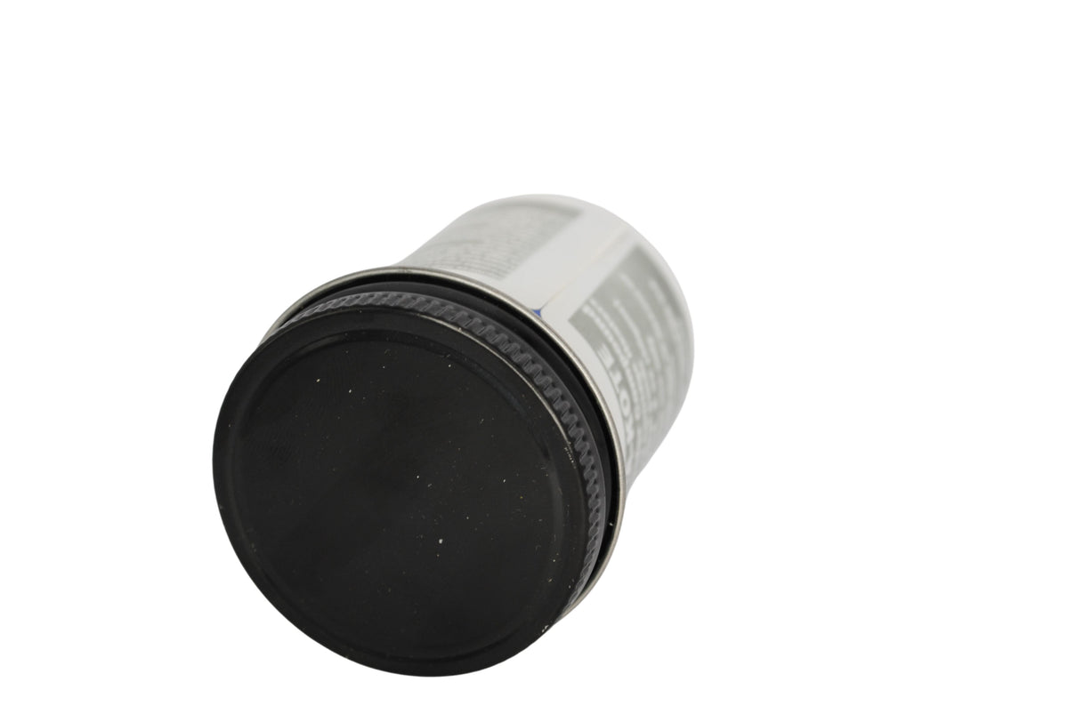 Infra-Kote HTC2 Heat Transfer Compound