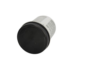 Infra-Kote HTC2 Heat Transfer Compound