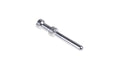 Han E Crimp Contacts for Han E Crimp Inserts and Q5/0