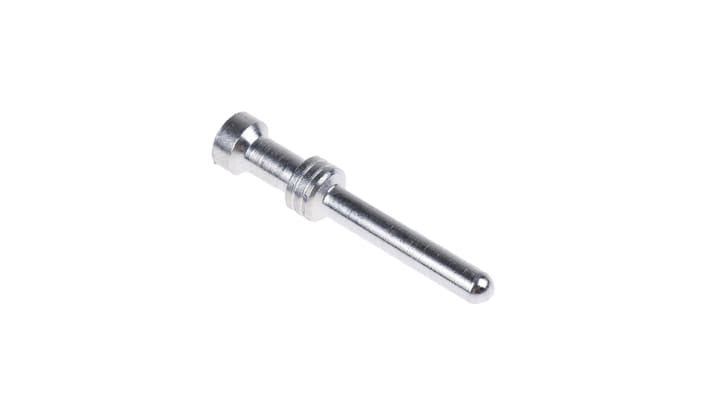 Han E Crimp Contacts for Han E Crimp Inserts and Q5/0
