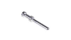 Han E Crimp Contacts for Han E Crimp Inserts and Q5/0