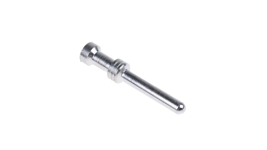 Han E Crimp Contacts for Han E Crimp Inserts and Q5/0