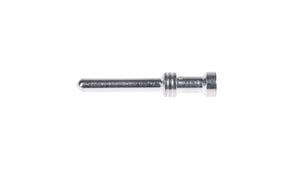 Han E Crimp Contacts for Han E Crimp Inserts and Q5/0