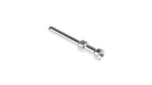 Han E Crimp Contacts for Han E Crimp Inserts and Q5/0