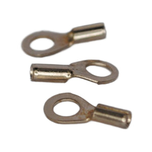 High Heat Terminal Lugs
