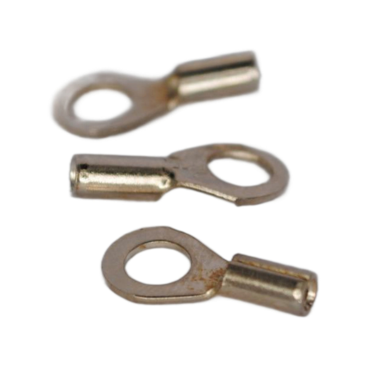 High Heat Terminal Lugs