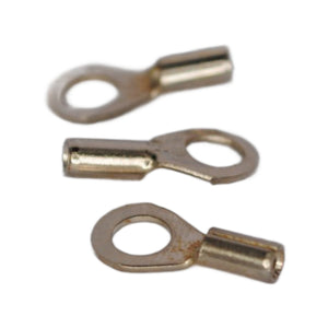 High Heat Terminal Lugs