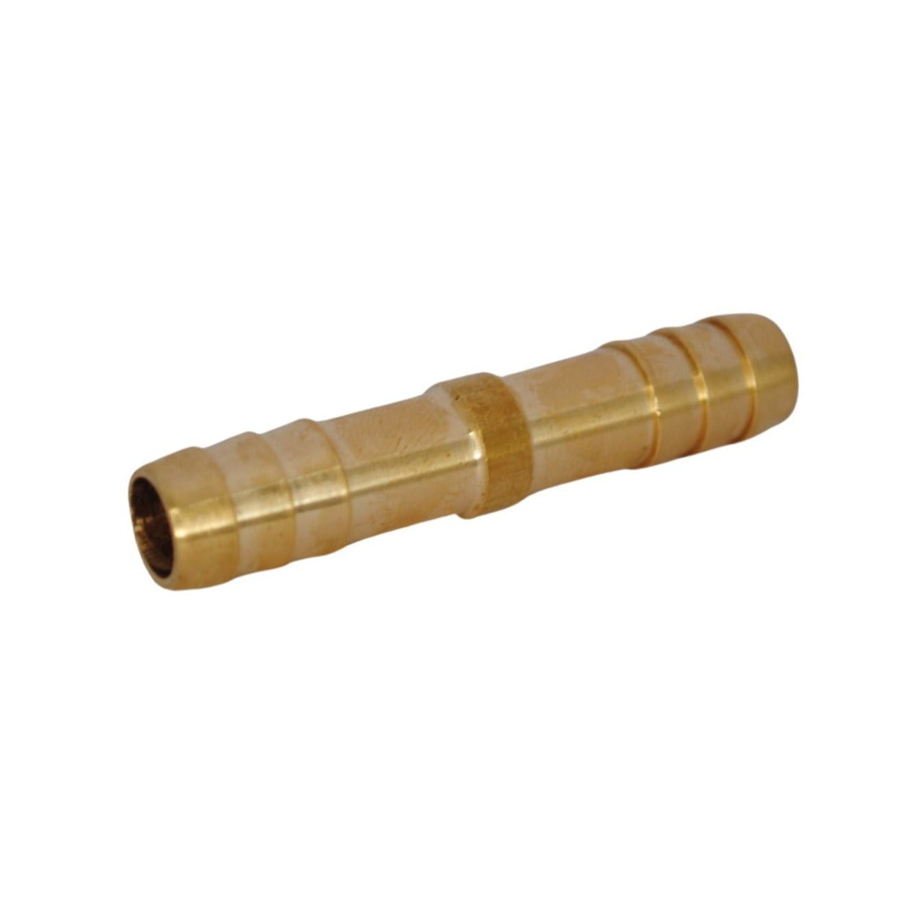 Hose Splices – Nickerson PMS