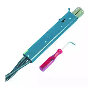Hot Knive Cutting Tool