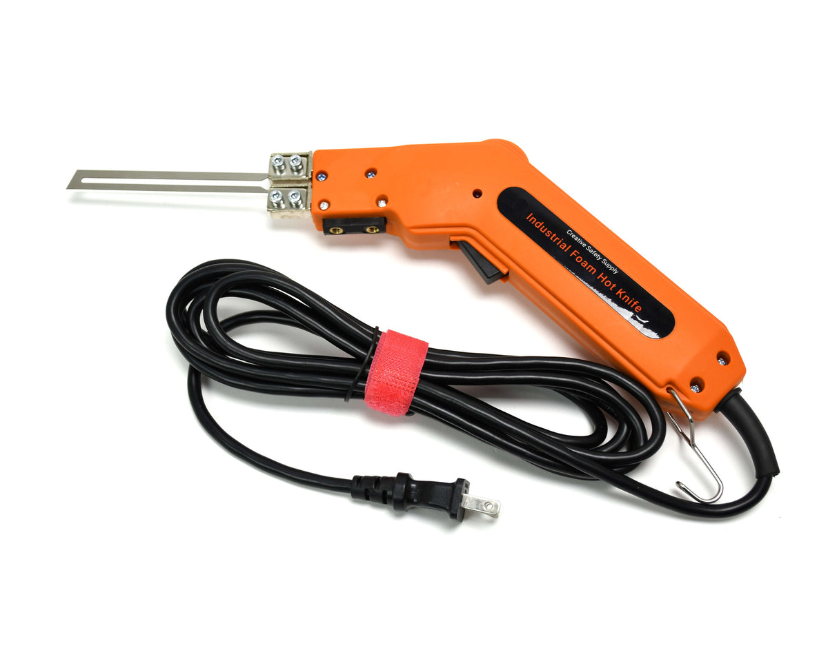 Hot Knive Cutting Tool