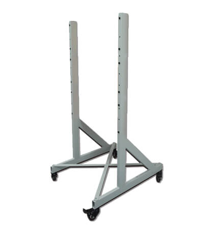 Hot Runner Stand