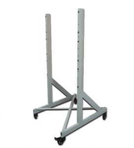 Hot Runner Stand