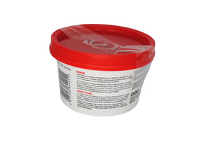 Joint Compound - White 400g