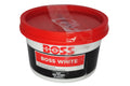 Joint Compound - White 400g