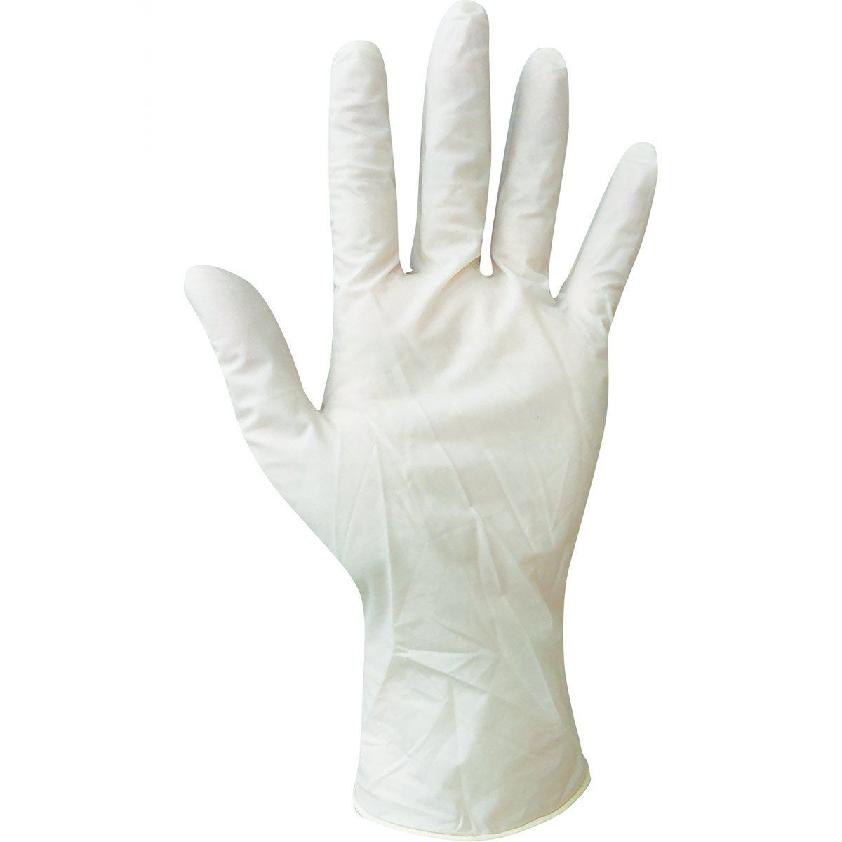 Latex Glove