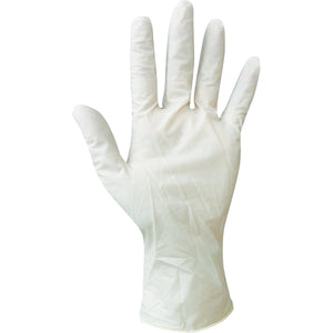 Latex Glove