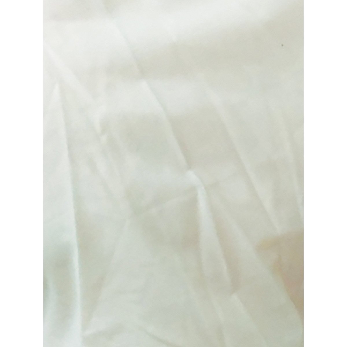 Latex Glove