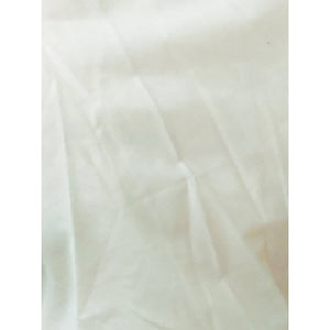 Latex Glove