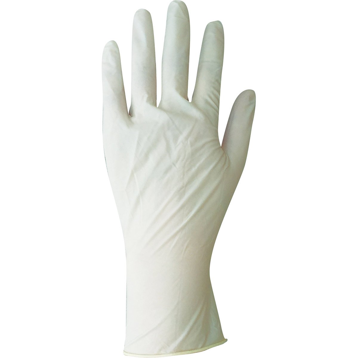 Latex Glove