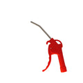 Long Reach Air Gun 100mm