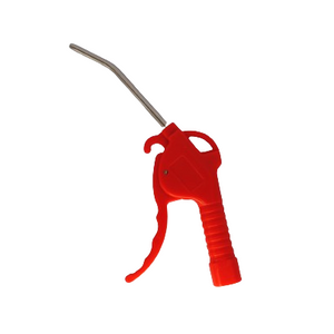 Long Reach Air Gun 100mm