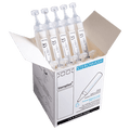 Sterowash - Eyewash & Wound Wash 20ml Pods - 25 Pods