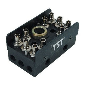 Multi Couplings Connectors