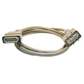 8 Zone Mould Power Cable