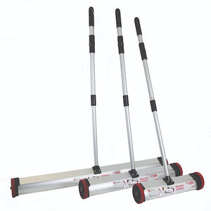 Magnetic Sweeper