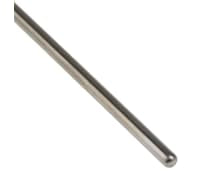 Metric Tube Thermocouple 4.8mm Probe