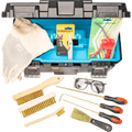 Mould Cleaning Kit