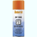 Ambersil DP200 Silicone Release