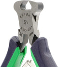 Pro-Hobby End Cutting Nipper / 100mm Long / HK-D04