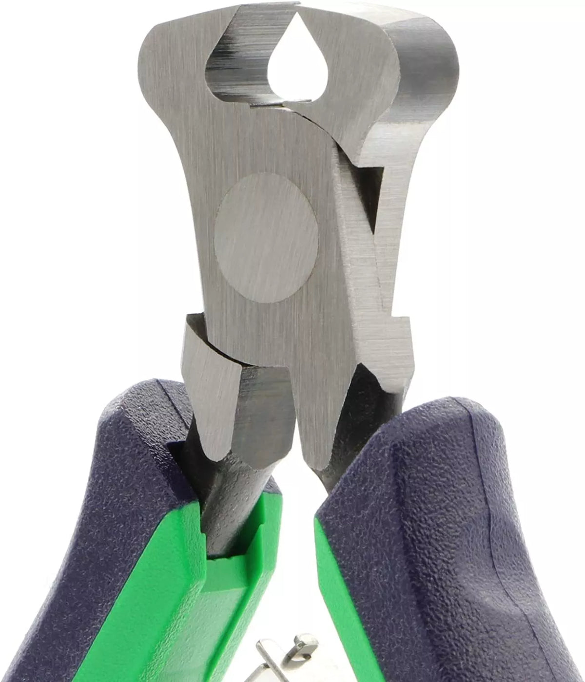 Pro-Hobby End Cutting Nipper / 100mm Long / HK-D04