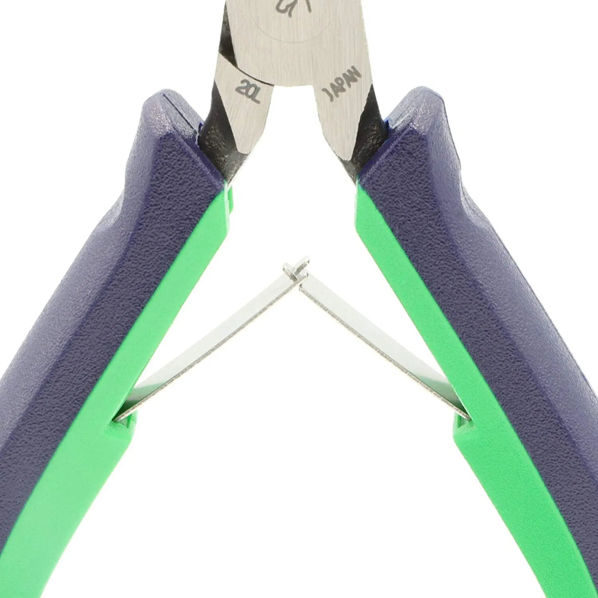 Pro-Hobby End Cutting Nipper / 100mm Long / HK-D04