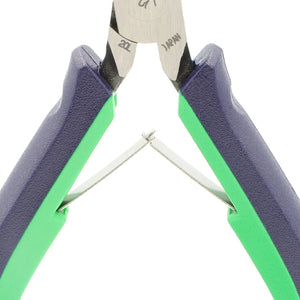 Pro-Hobby End Cutting Nipper / 100mm Long / HK-D04