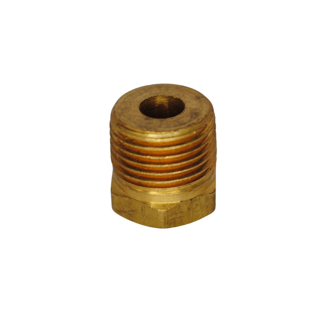 Reducing Bushing