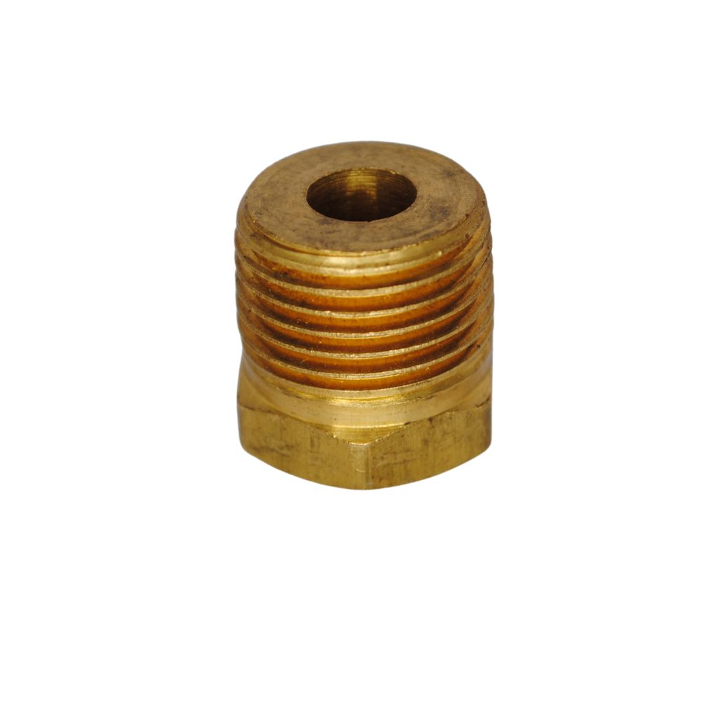Reducing Bushing