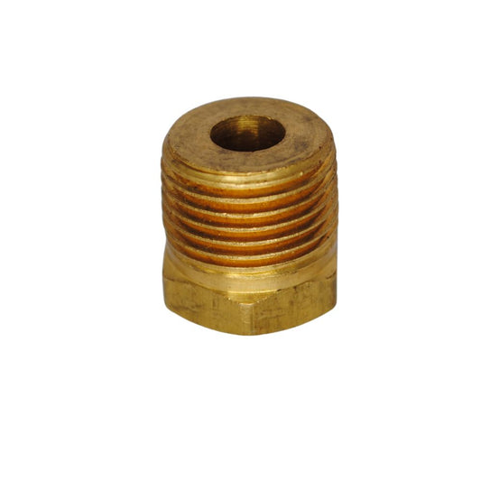 Reducing Bushing