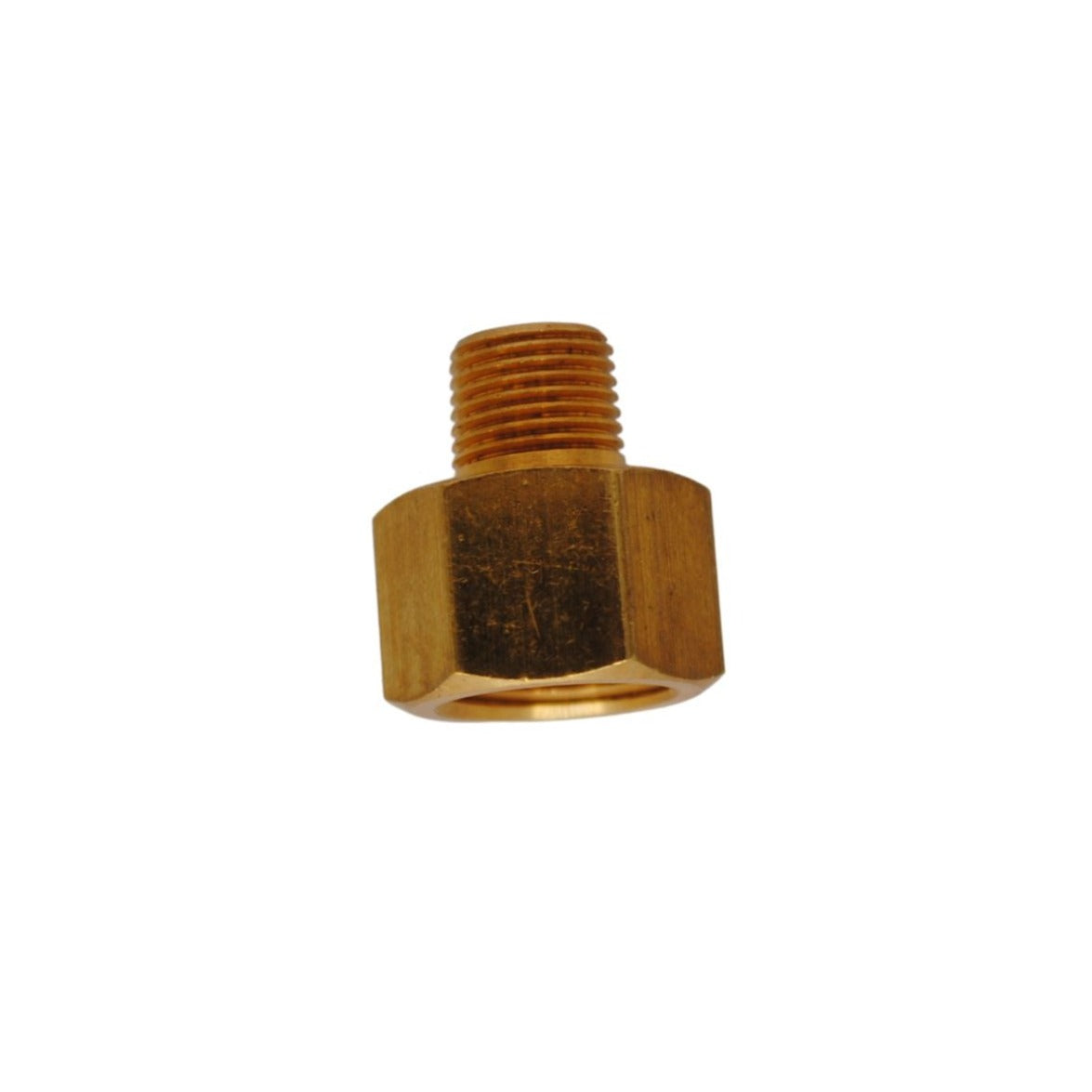Reducing Couplers