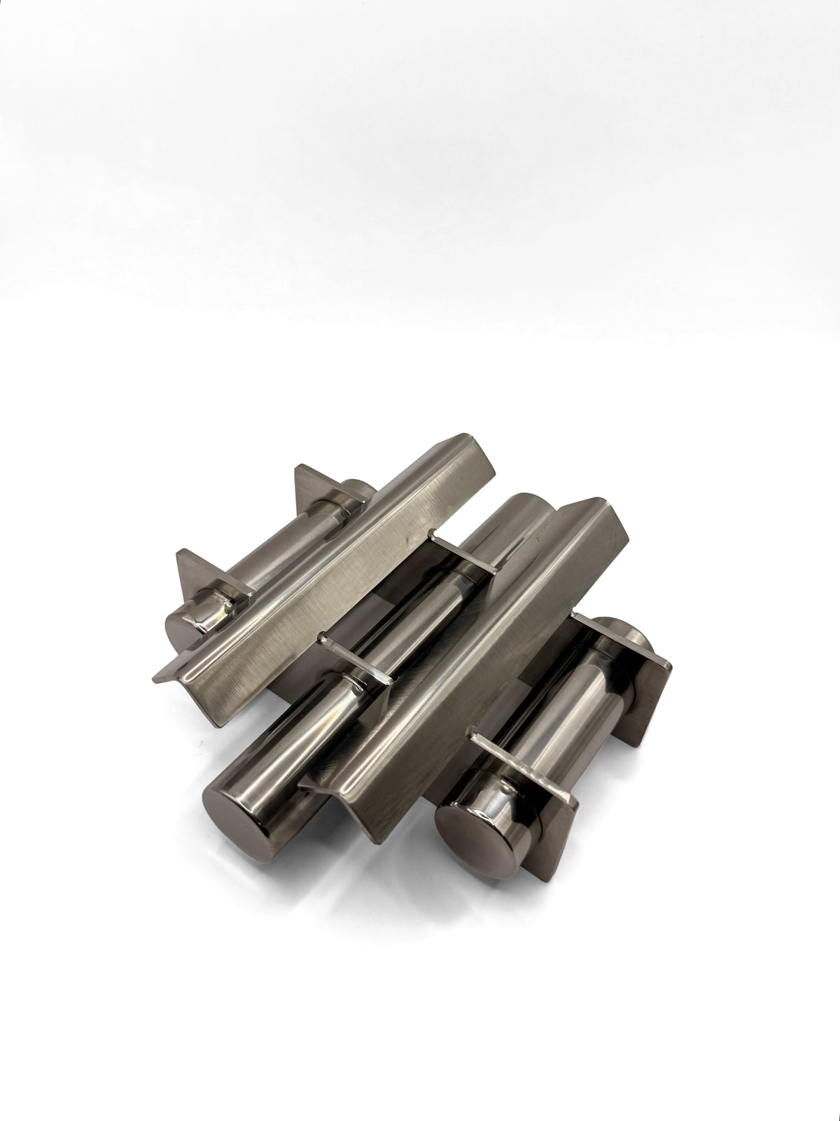 Mega Magnet Round