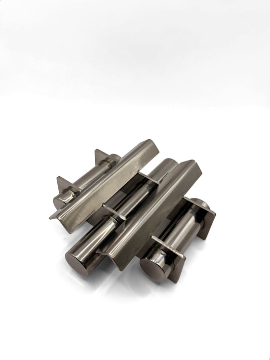 Mega Magnet Round