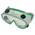 Safety Goggles