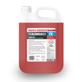 KAMCO Scalebreaker FX - High Strength Descaling Liquid