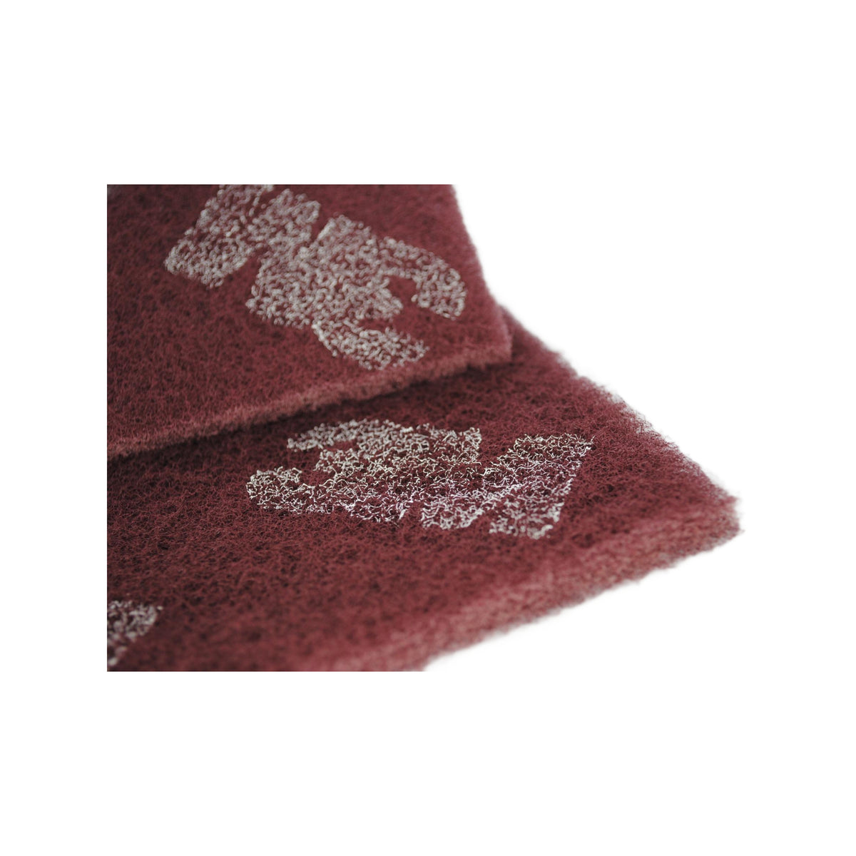 ScotchBrite Abrasive Pads