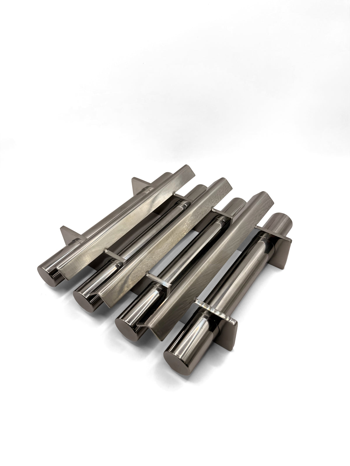 Mega Magnets Square