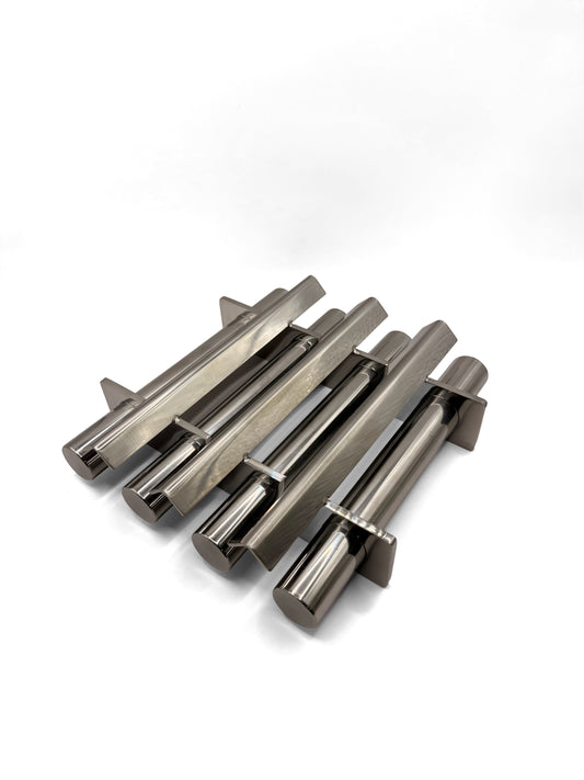 Mega Magnets Square