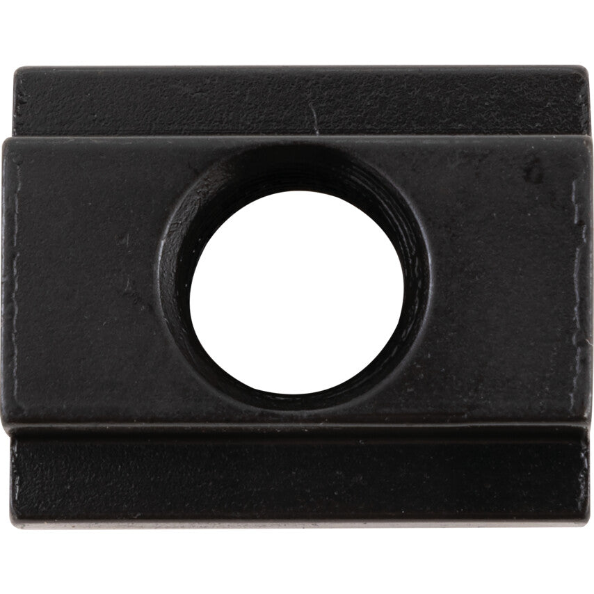 T-Slot Nuts - Extra Long