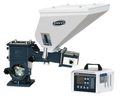 TCM-30-16 Volumetic Doser