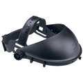 Visor Carrier